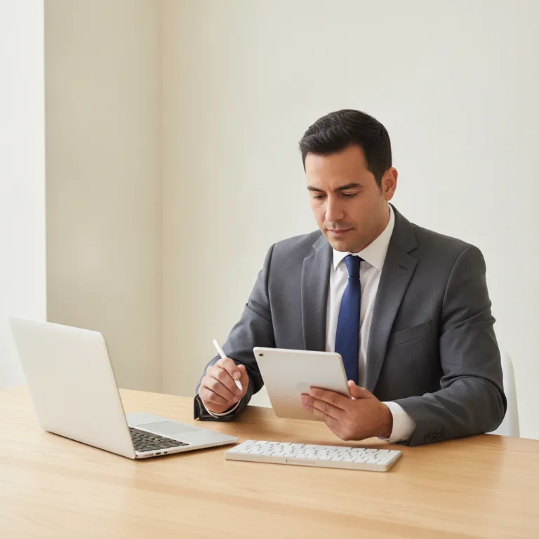 Consultor Financeiro serviço em Vila Maria